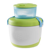 Termo Porta Papillas 6 Meses+ 1ud.-200334 Termo Porta Papillas 6 Meses+ 1ud.-200334 4